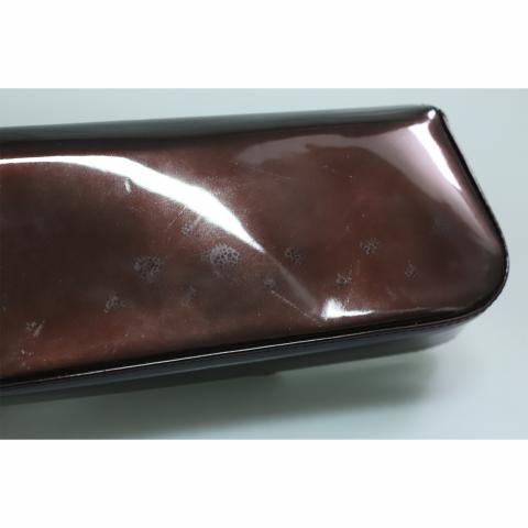 Large Product Preview Image 8